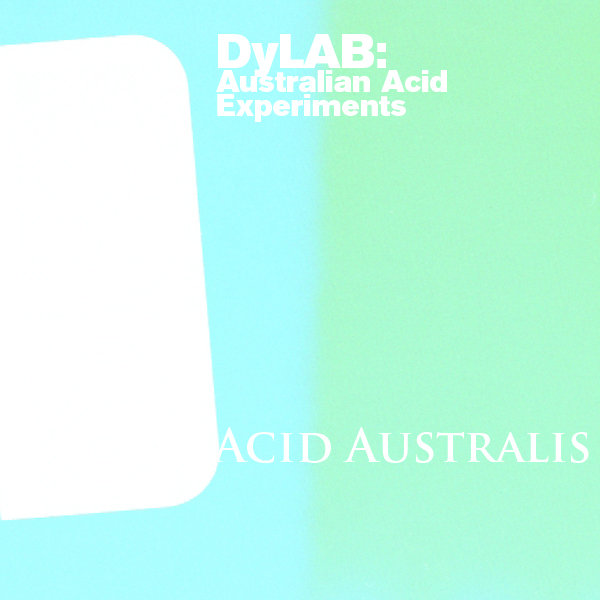 Acid Australis