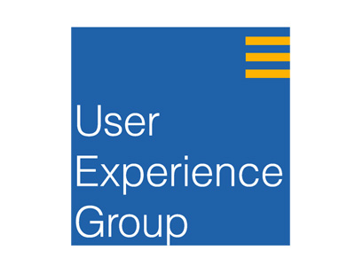 IBM GSA User Experience Group